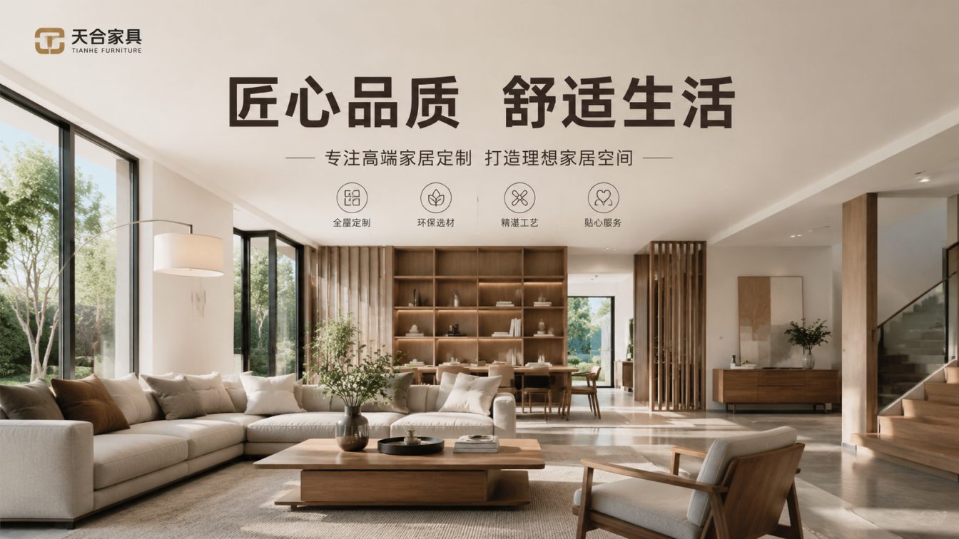 西宁为制药与中药加工提供定制方案